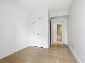 45 Province St 1502, Boston MA 02108