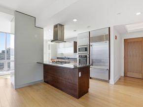 45 Province St 1502, Boston MA 02108