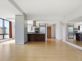 45 Province St 1502, Boston MA 02108