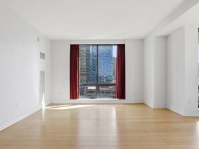 45 Province St 1502, Boston MA 02108