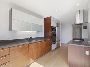 45 Province St 1502, Boston MA 02108