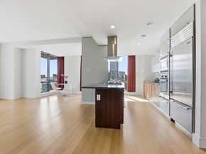 45 Province St 1502, Boston MA 02108