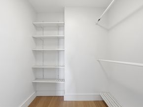 45 Province St 1502, Boston MA 02108