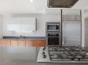 45 Province St 1502, Boston MA 02108