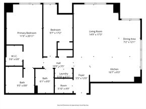 45 Province St 1502, Boston MA 02108