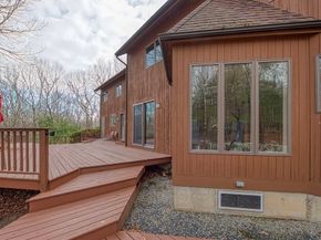 580 Mountain St., Sharon MA 02067