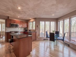 580 Mountain St., Sharon MA 02067