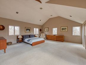 580 Mountain St., Sharon MA 02067