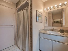 580 Mountain St., Sharon MA 02067