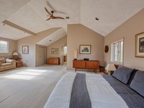 580 Mountain St., Sharon MA 02067