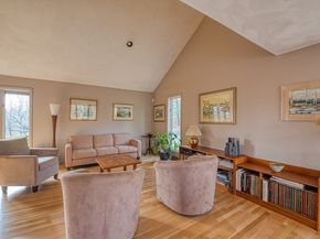 580 Mountain St., Sharon MA 02067