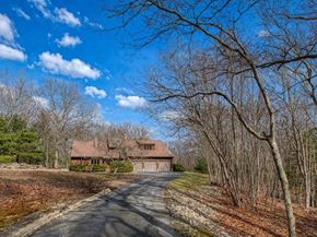 580 Mountain St., Sharon MA 02067