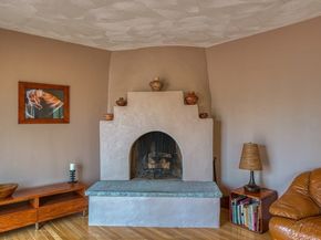 580 Mountain St., Sharon MA 02067