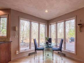 580 Mountain St., Sharon MA 02067