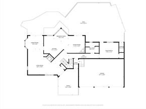 580 Mountain St., Sharon MA 02067