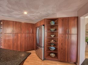 580 Mountain St., Sharon MA 02067