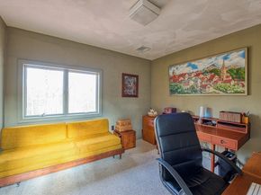 580 Mountain St., Sharon MA 02067