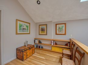 580 Mountain St., Sharon MA 02067