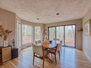 580 Mountain St., Sharon MA 02067