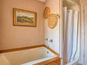 580 Mountain St., Sharon MA 02067