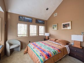 580 Mountain St., Sharon MA 02067