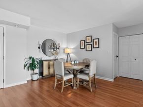 200 Captains Row 408, Chelsea MA 02150