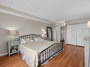 200 Captains Row 408, Chelsea MA 02150