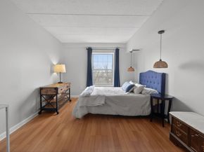 200 Captains Row 408, Chelsea MA 02150