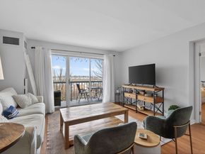 200 Captains Row 408, Chelsea MA 02150