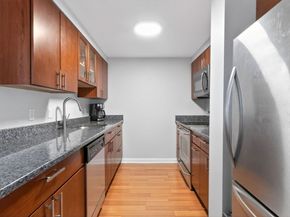 200 Captains Row 408, Chelsea MA 02150