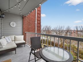 200 Captains Row 408, Chelsea MA 02150