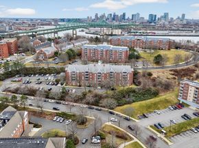 200 Captains Row 408, Chelsea MA 02150