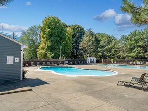 200 Captains Row 408, Chelsea MA 02150