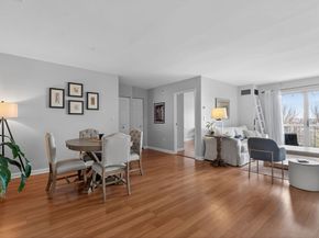 200 Captains Row 408, Chelsea MA 02150