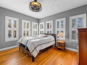 29-31 Middlesex St 1, Chelmsford MA 01863