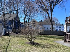 29-31 Middlesex St 1, Chelmsford MA 01863
