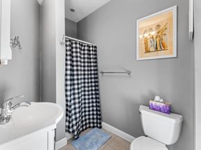 29-31 Middlesex St 1, Chelmsford MA 01863