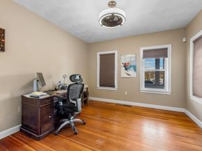 29-31 Middlesex St 1, Chelmsford MA 01863