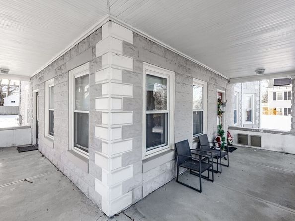 29-31 Middlesex St 1, Chelmsford MA 01863