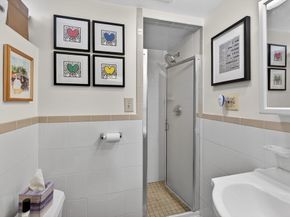 27 S Crescent Circuit, Boston MA 02135
