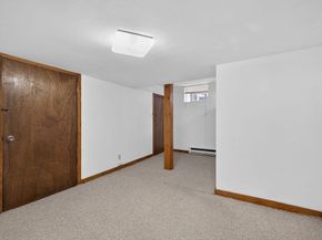 27 S Crescent Circuit, Boston MA 02135