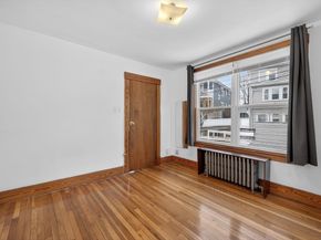 27 S Crescent Circuit, Boston MA 02135