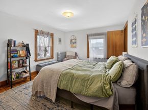 27 S Crescent Circuit, Boston MA 02135