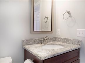 40 Black Bear Circle 40, Milford MA 01757