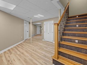 12 Breton Road, Upton MA 01568