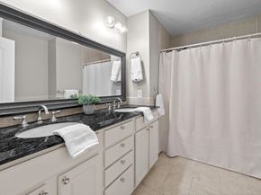 12 Breton Road, Upton MA 01568