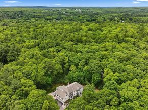 12 Breton Road, Upton MA 01568