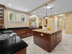 12 Breton Road, Upton MA 01568