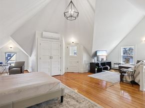35 Frances St, Melrose MA 02176