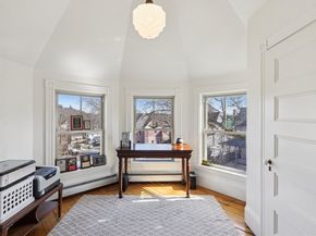 35 Frances St, Melrose MA 02176